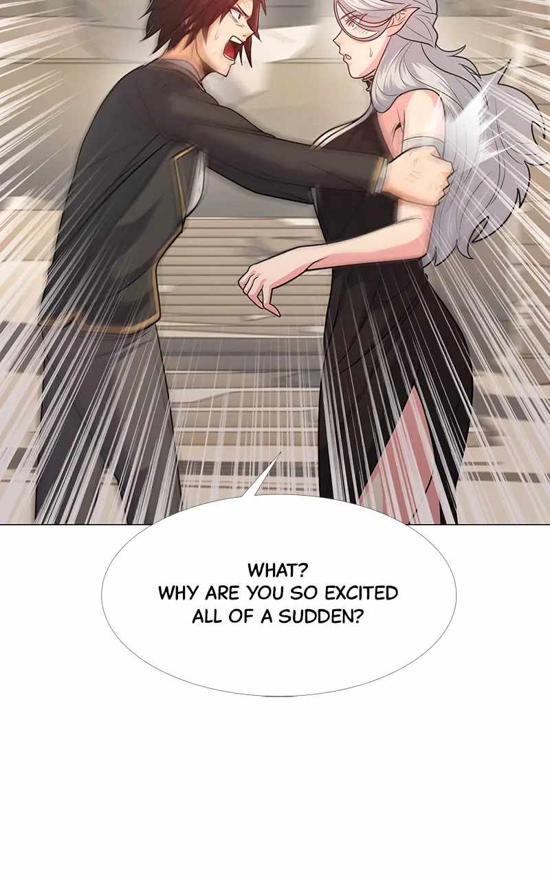Real World Mobile Chapter 51 - Page 49