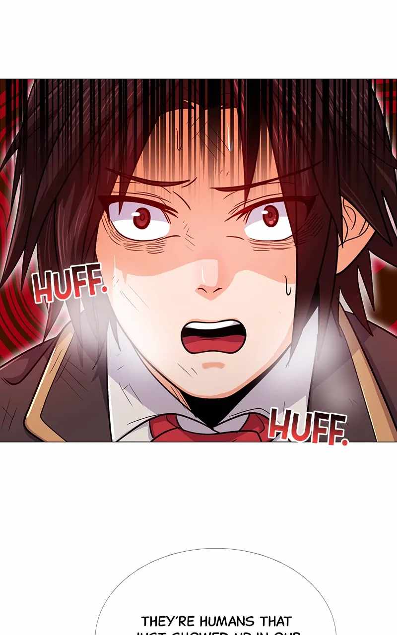 Real World Mobile Chapter 51 - Page 50