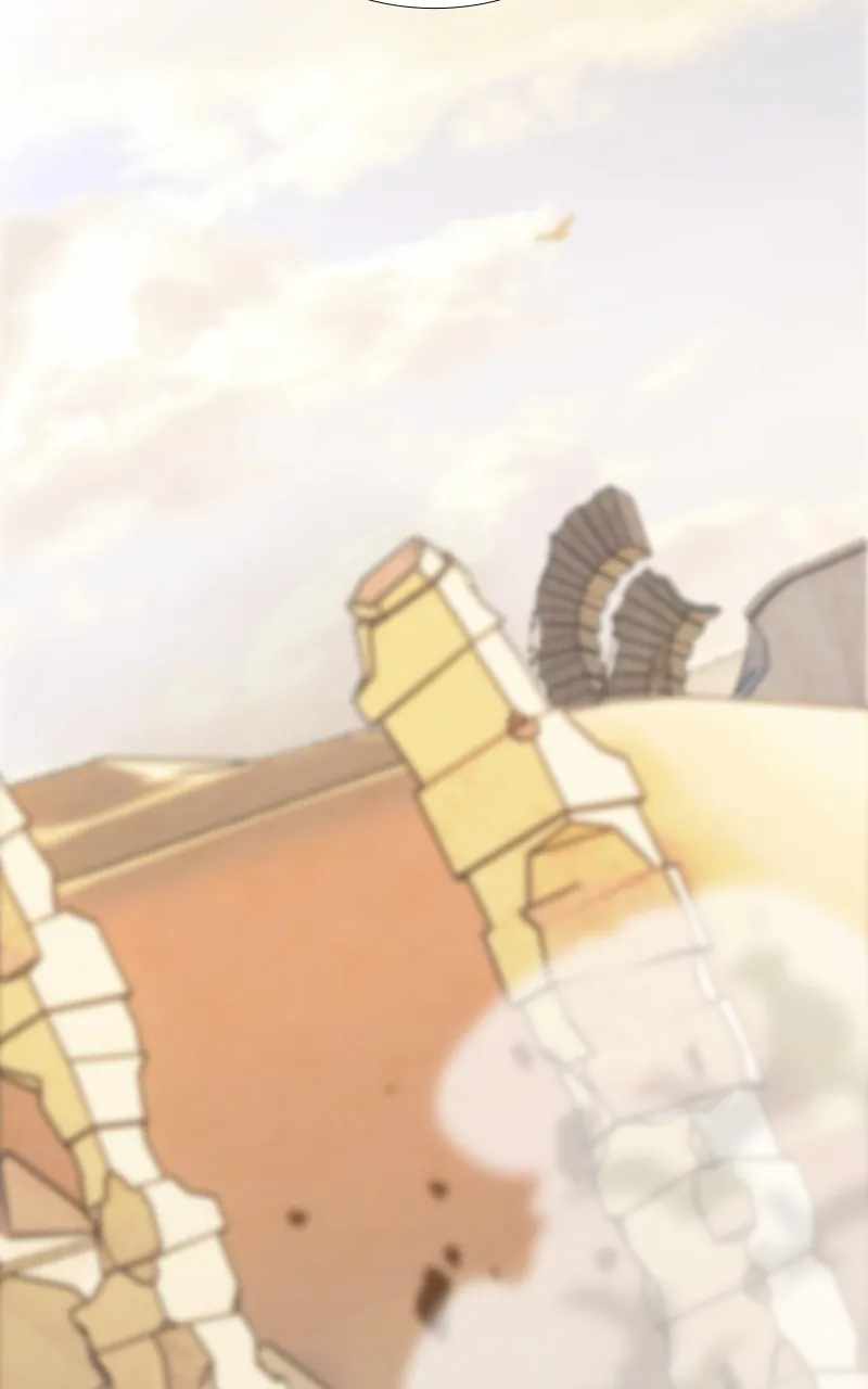 Real World Mobile Chapter 51 - Page 6