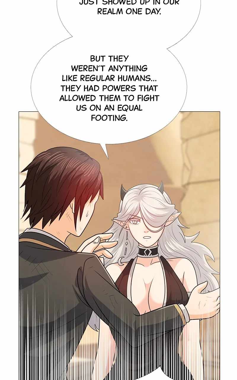 Real World Mobile Chapter 51 - Page 51