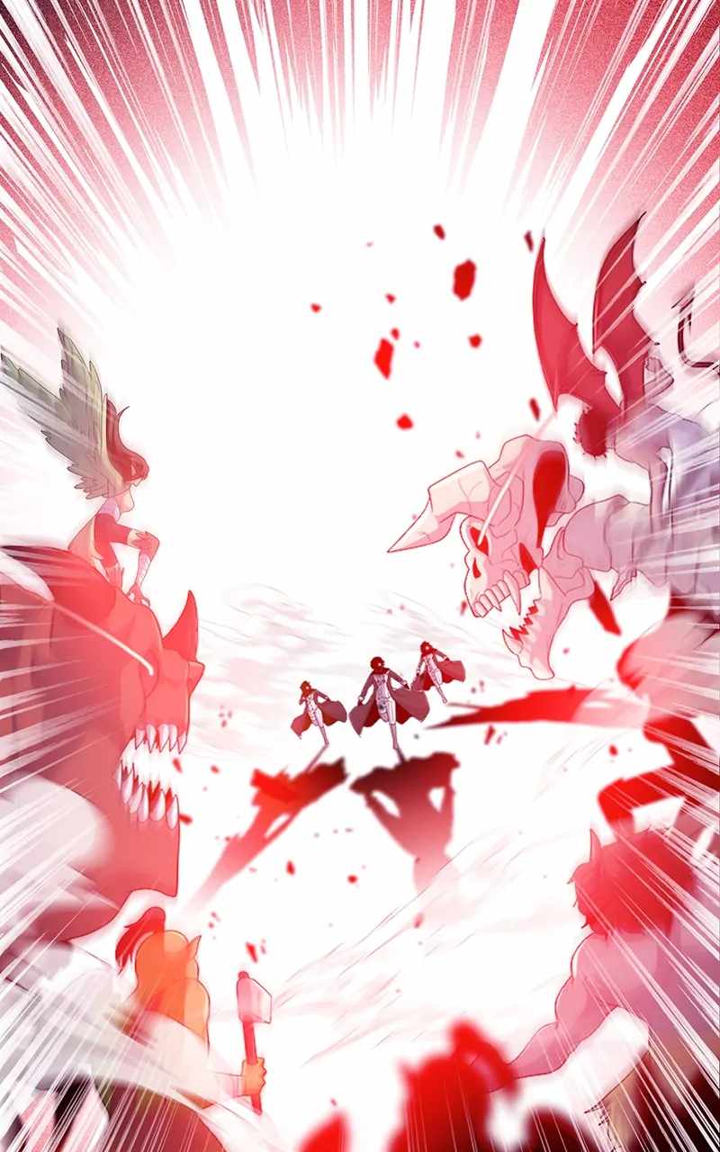 Real World Mobile Chapter 51 - Page 53