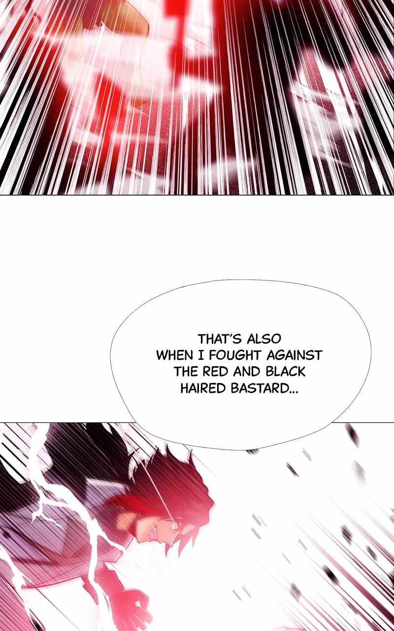 Real World Mobile Chapter 51 - Page 54