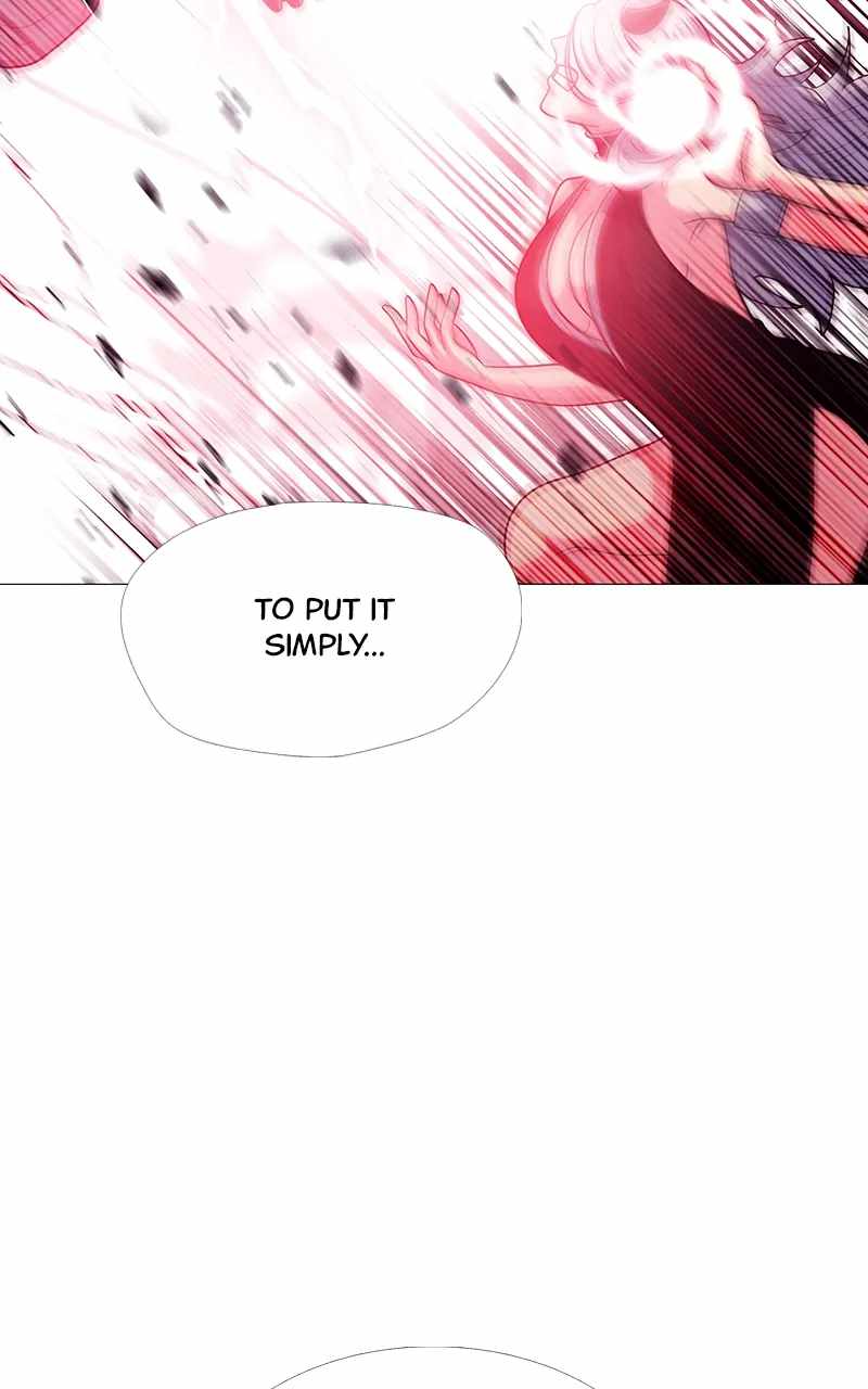 Real World Mobile Chapter 51 - Page 55