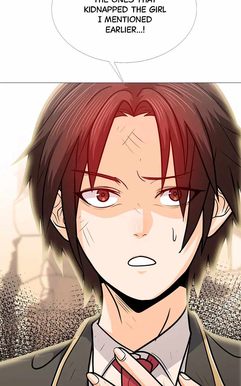 Real World Mobile Chapter 51 - Page 59