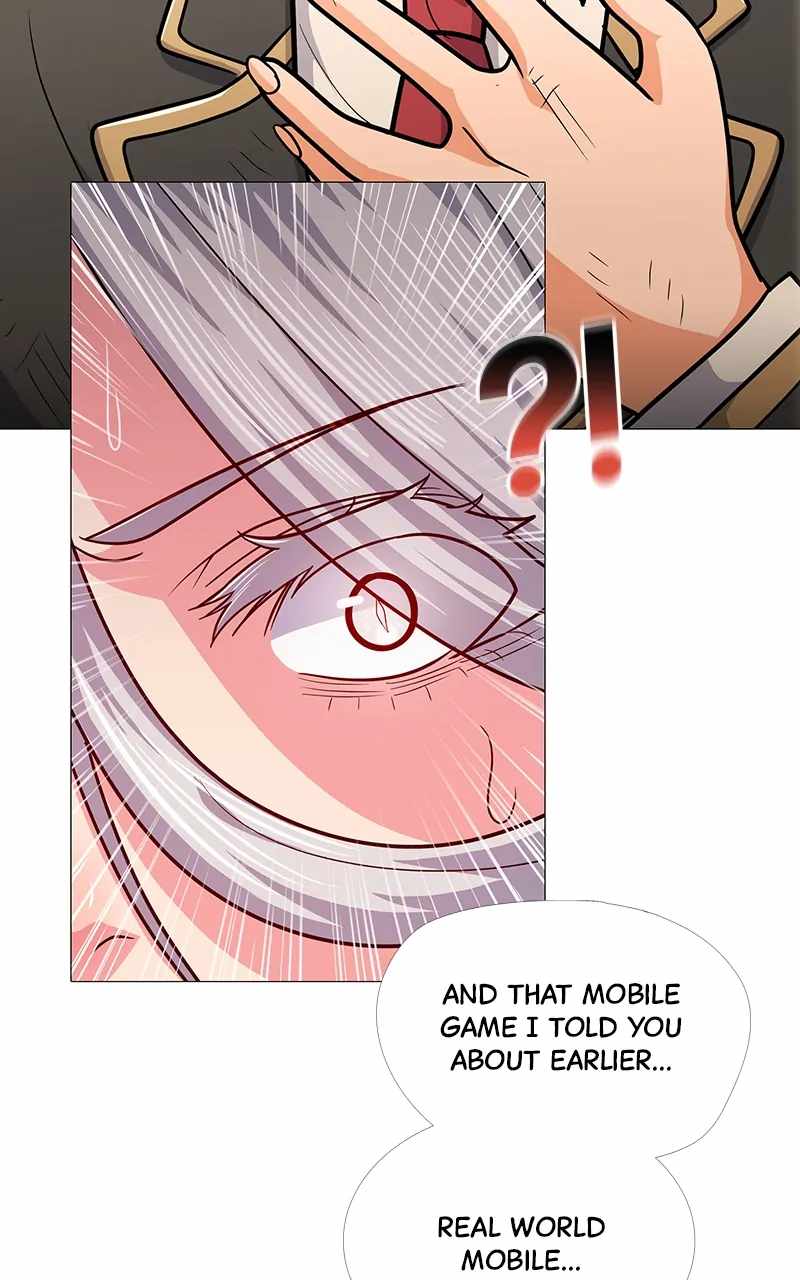 Real World Mobile Chapter 51 - Page 60