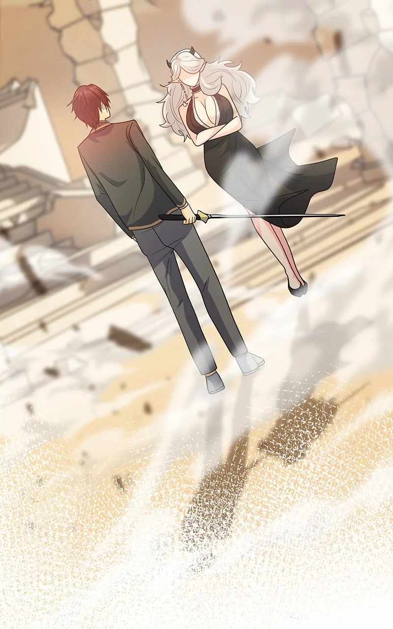 Real World Mobile Chapter 51 - Page 7