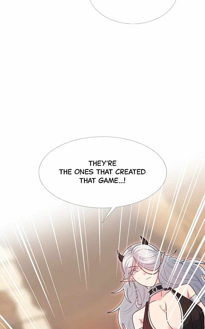 Real World Mobile Chapter 51 - Page 61