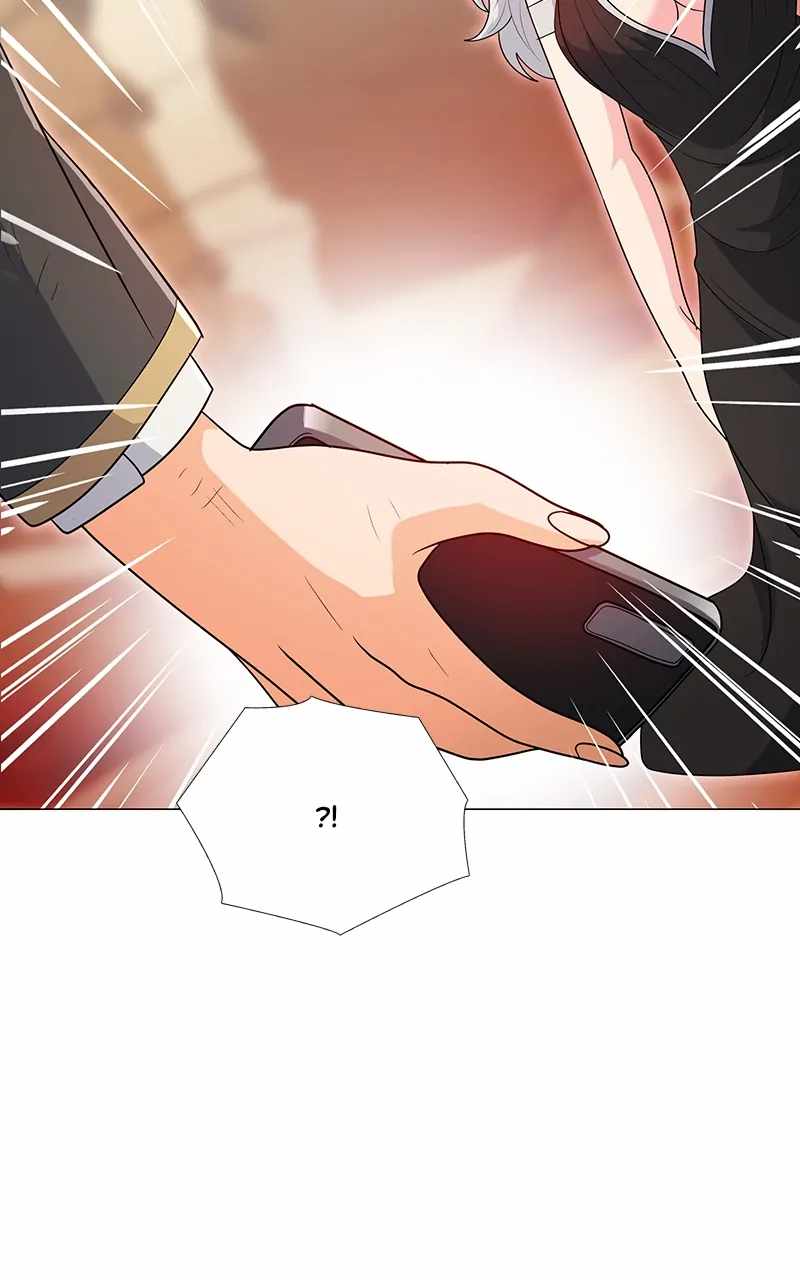 Real World Mobile Chapter 51 - Page 62