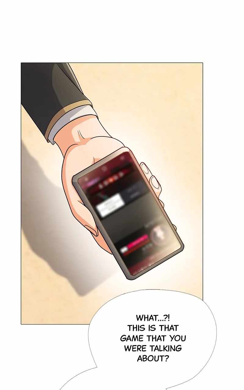 Real World Mobile Chapter 51 - Page 63