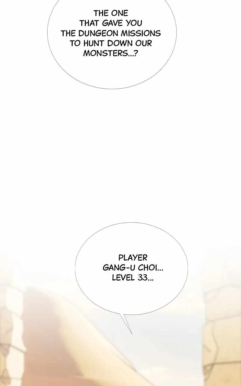 Real World Mobile Chapter 51 - Page 64