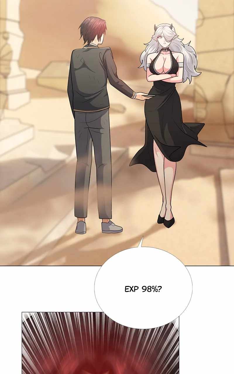 Real World Mobile Chapter 51 - Page 65