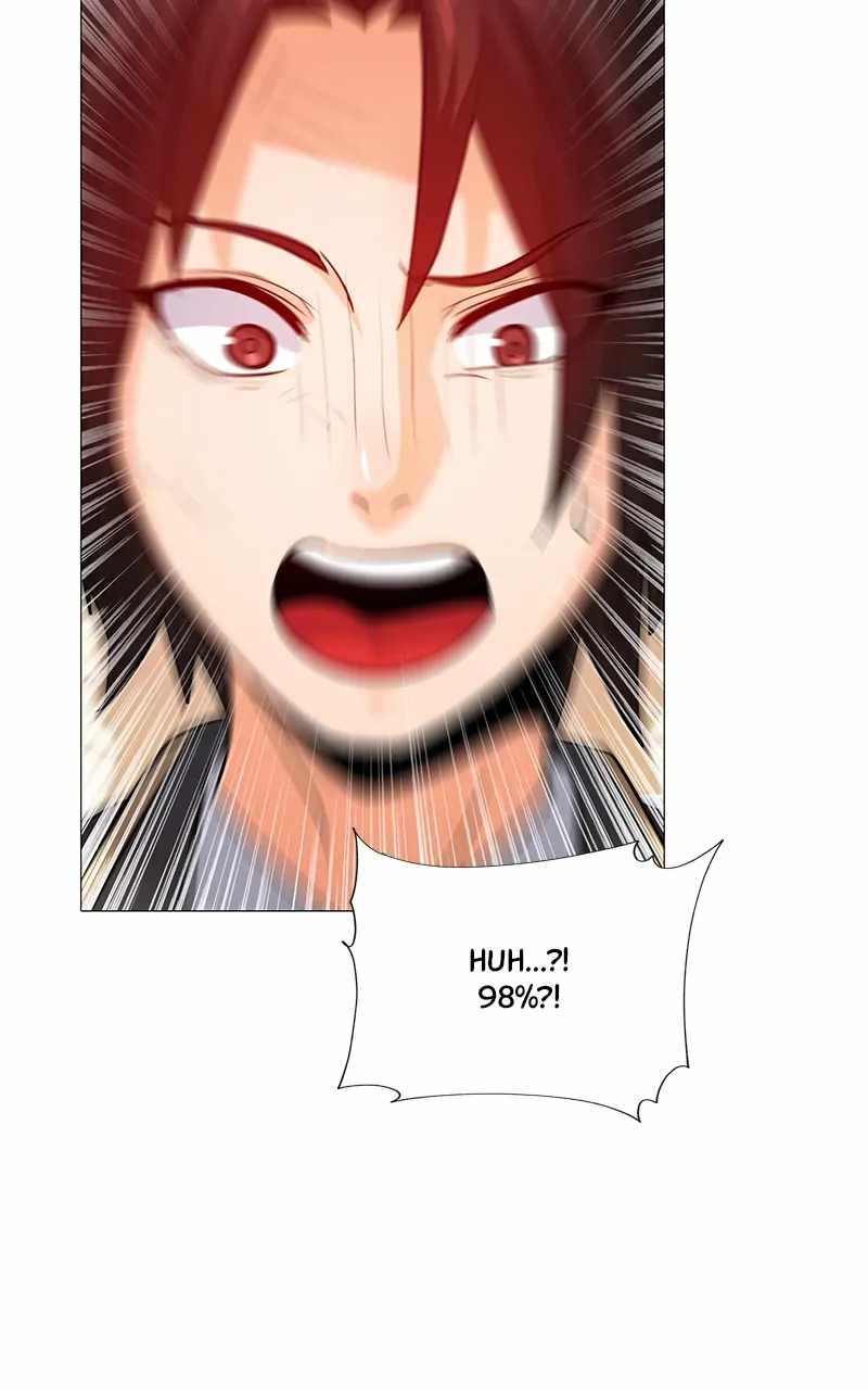 Real World Mobile Chapter 51 - Page 66