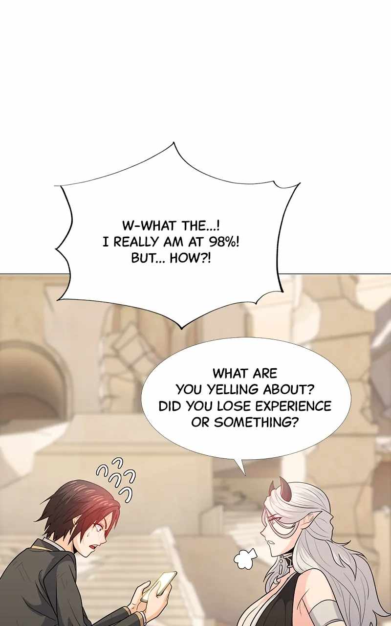 Real World Mobile Chapter 51 - Page 67