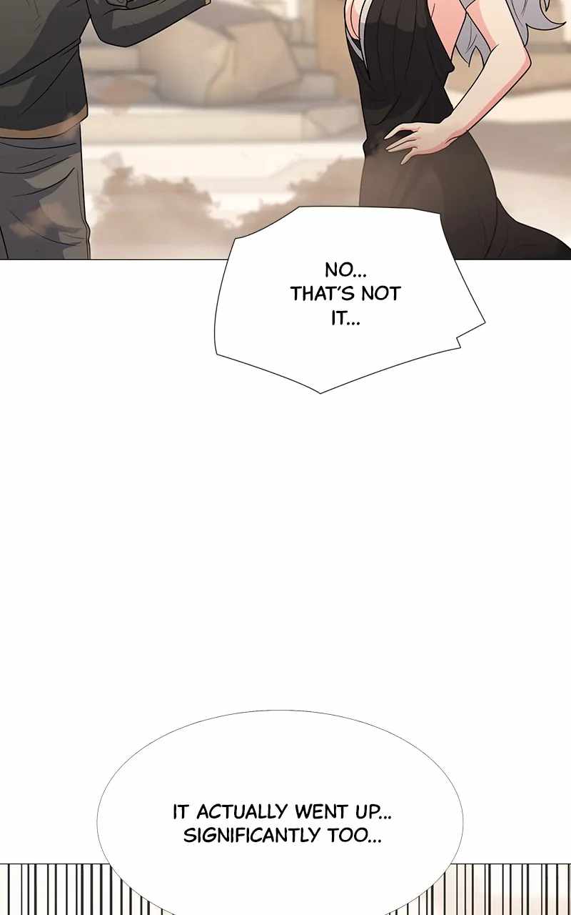 Real World Mobile Chapter 51 - Page 68