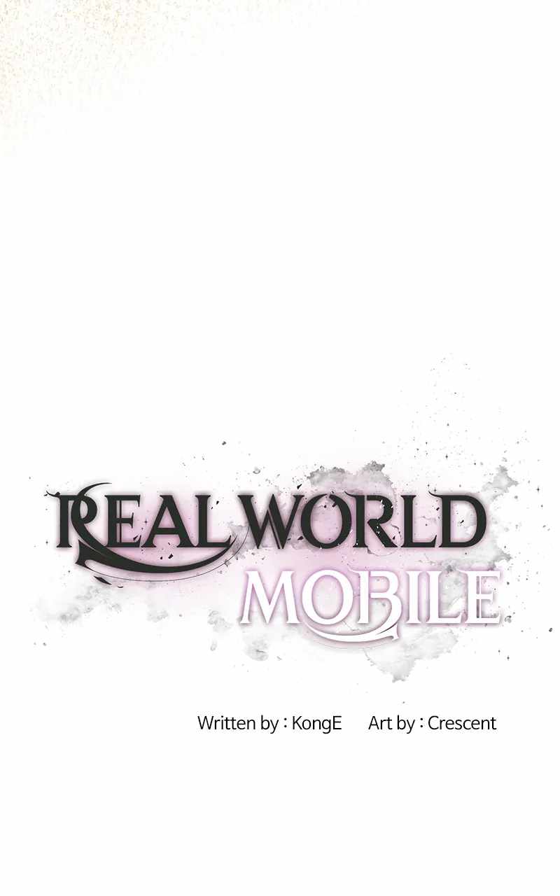 Real World Mobile Chapter 51 - Page 8