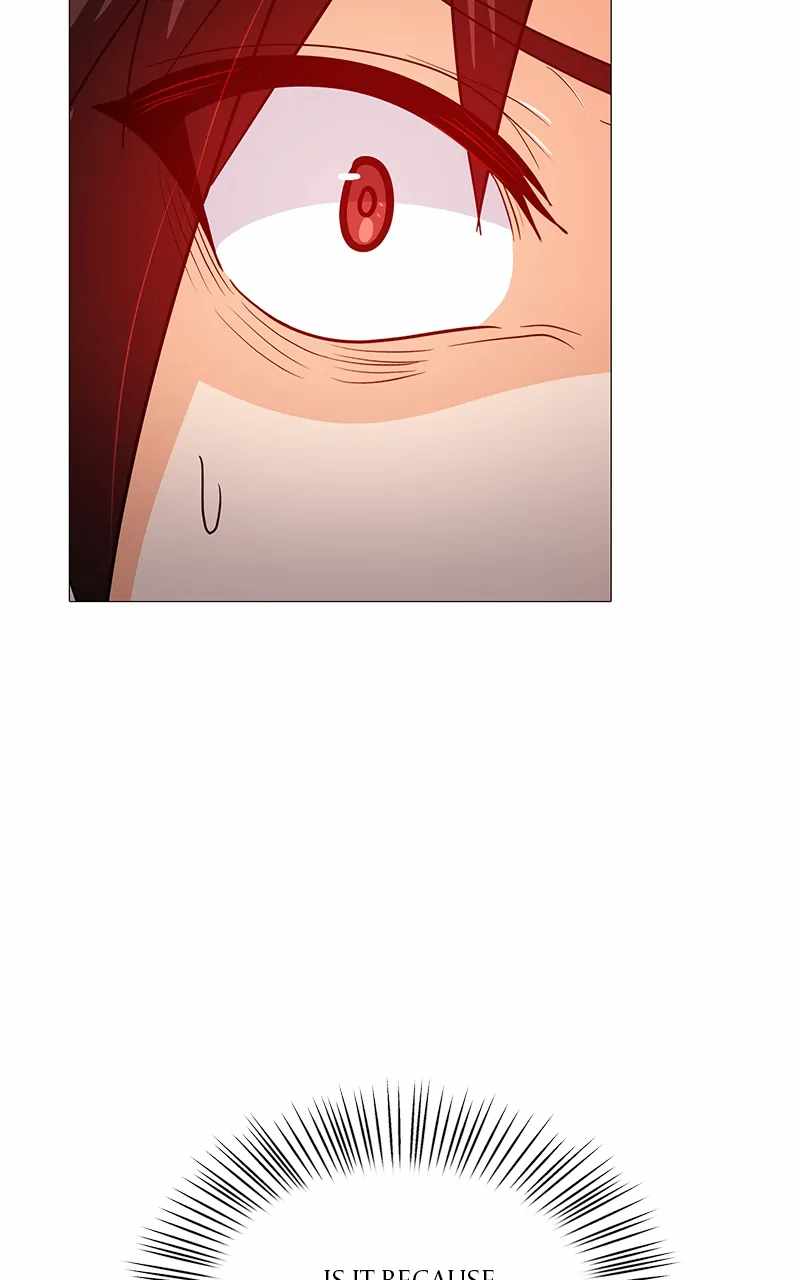 Real World Mobile Chapter 51 - Page 71