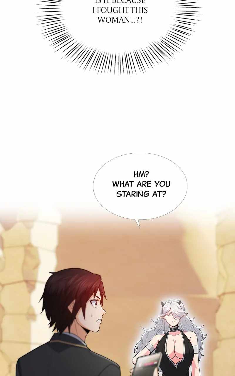 Real World Mobile Chapter 51 - Page 72