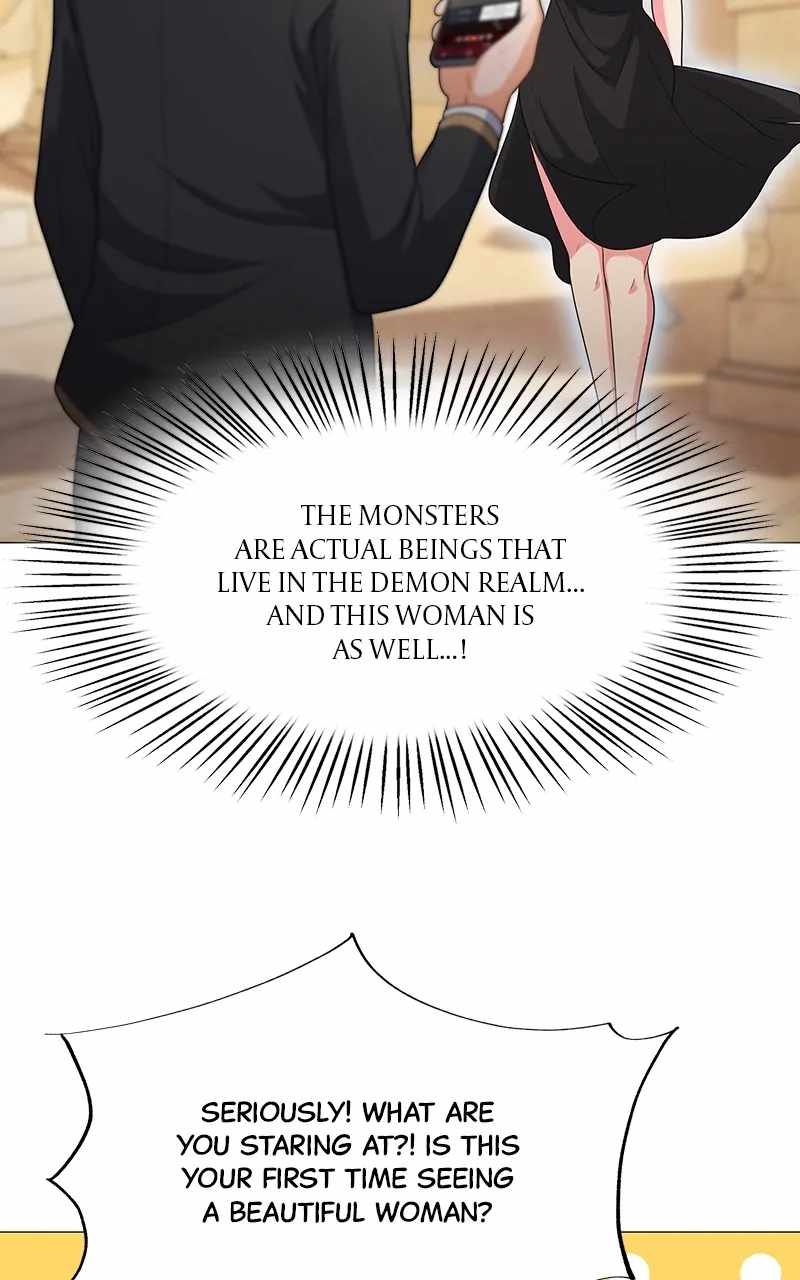 Real World Mobile Chapter 51 - Page 73