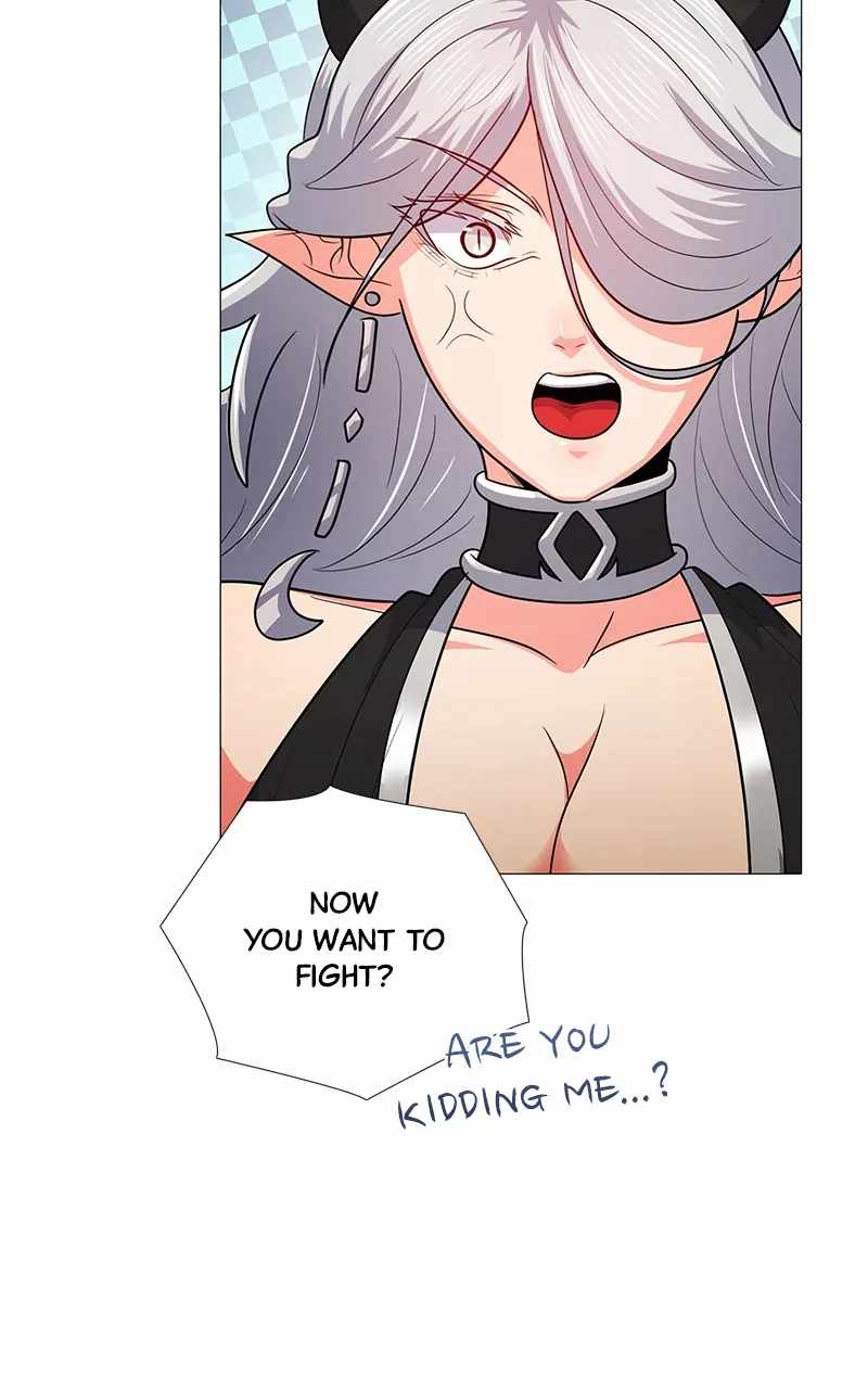 Real World Mobile Chapter 51 - Page 76