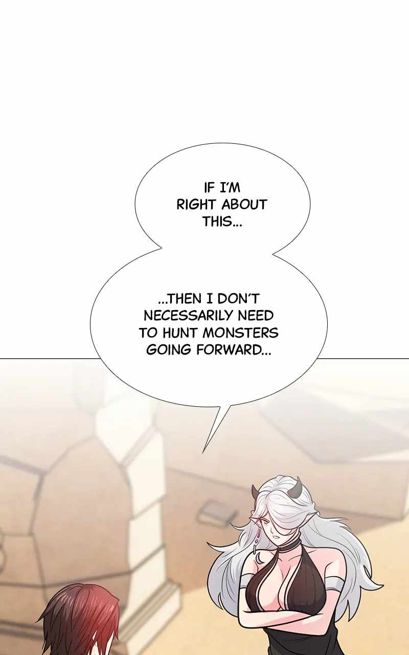 Real World Mobile Chapter 51 - Page 77