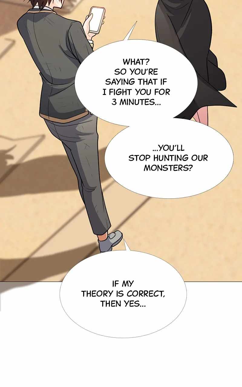 Real World Mobile Chapter 51 - Page 78