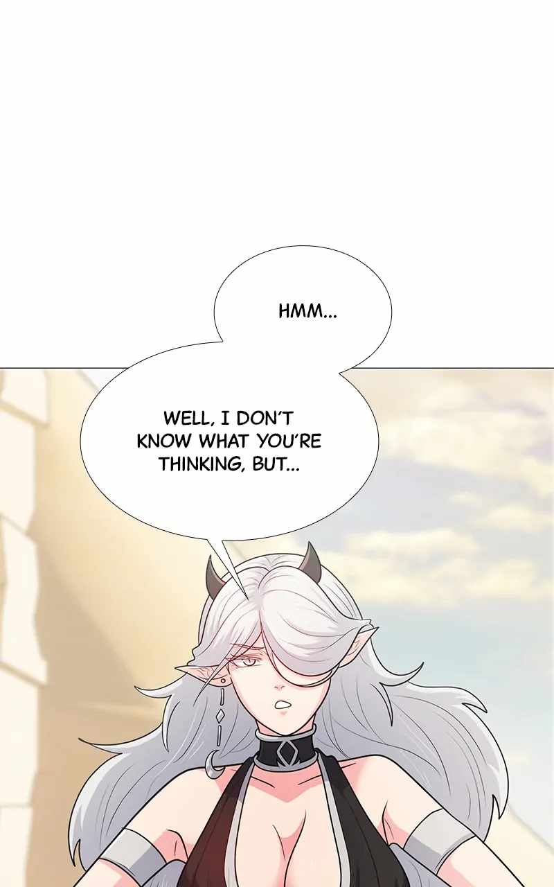 Real World Mobile Chapter 51 - Page 79