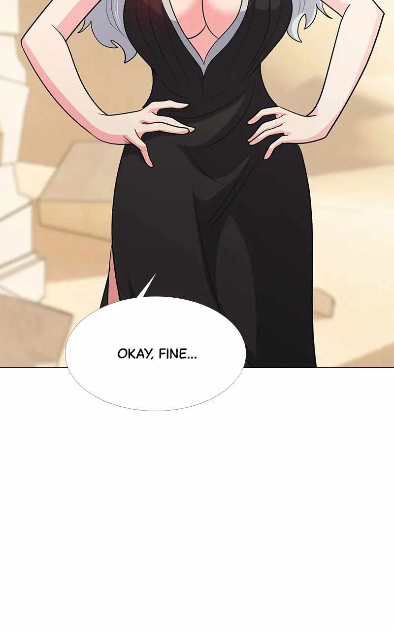 Real World Mobile Chapter 51 - Page 80