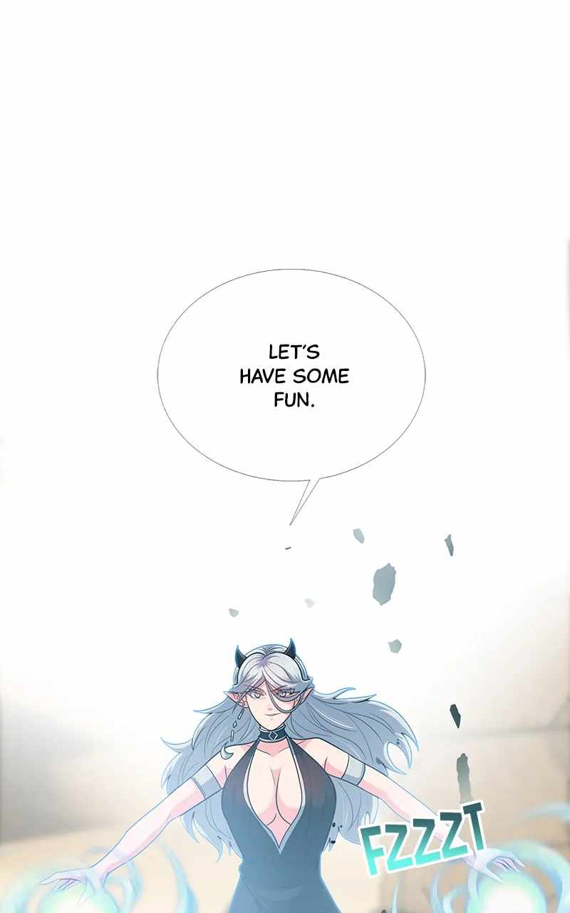 Real World Mobile Chapter 51 - Page 81