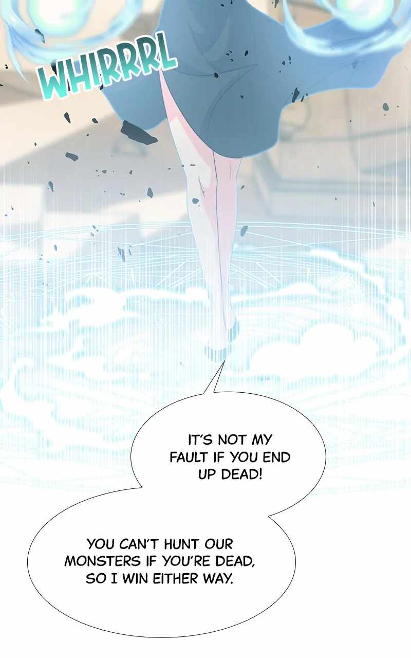 Real World Mobile Chapter 51 - Page 82