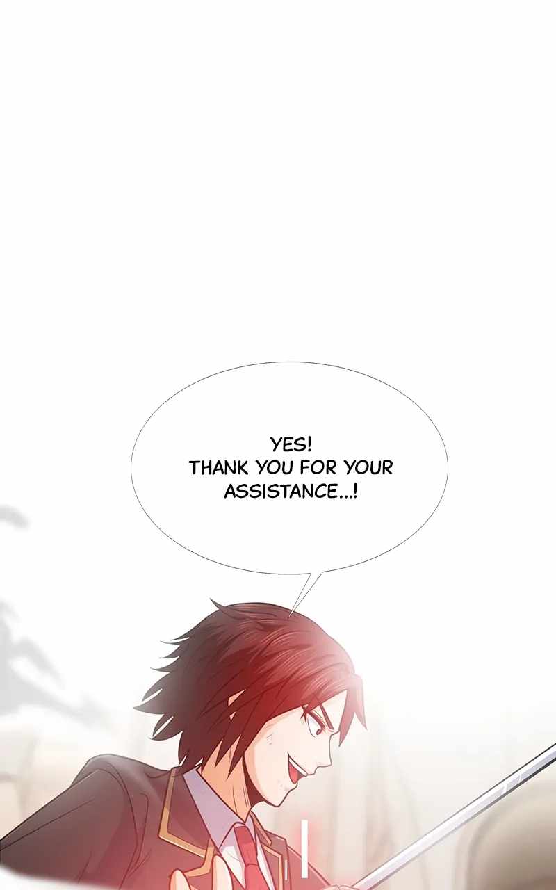 Real World Mobile Chapter 51 - Page 83
