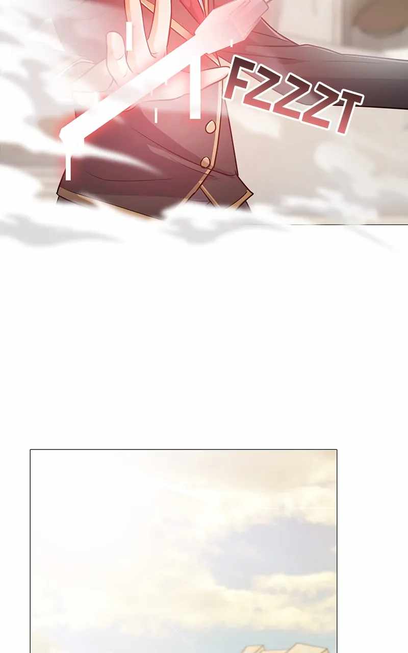 Real World Mobile Chapter 51 - Page 84