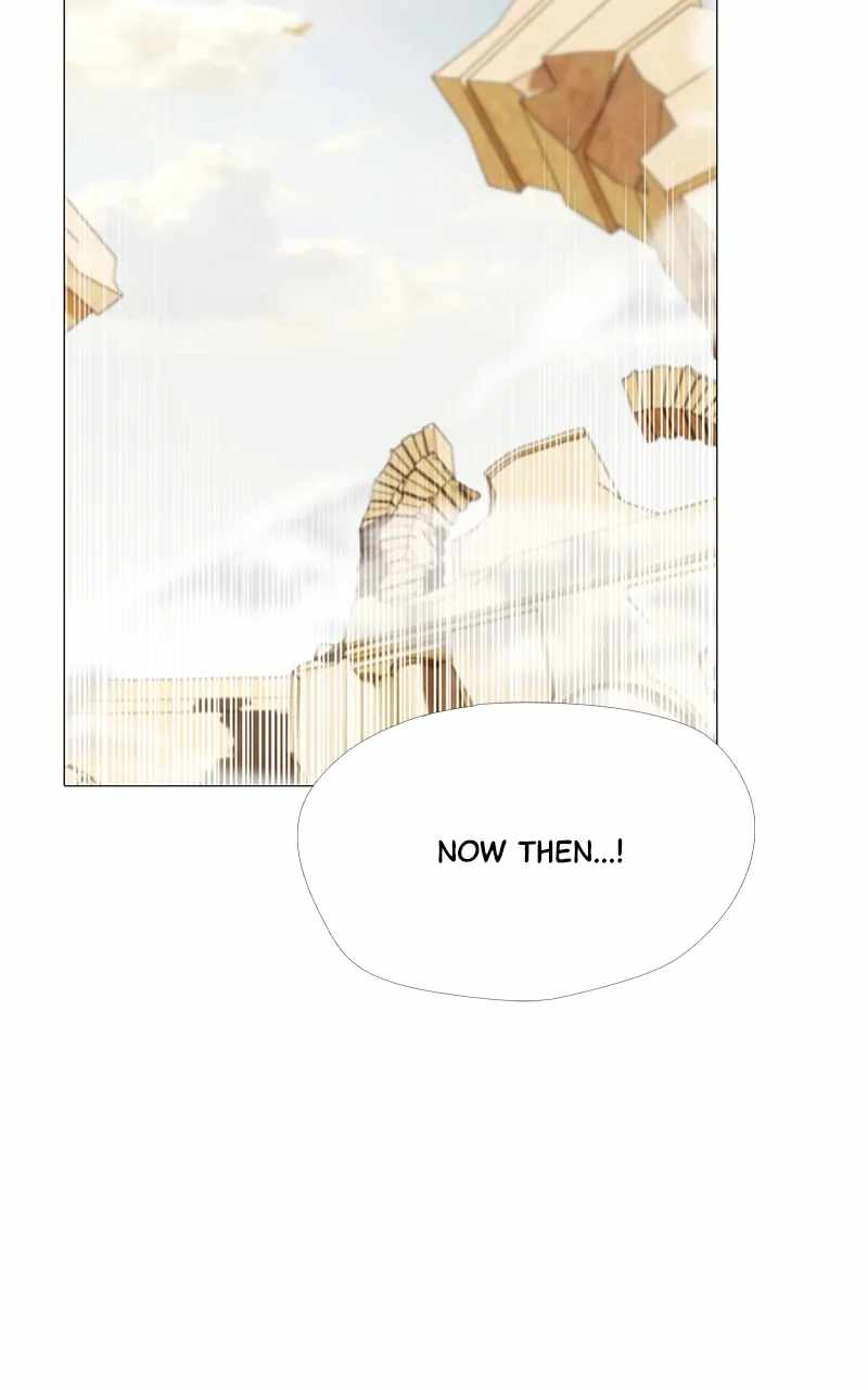 Real World Mobile Chapter 51 - Page 85