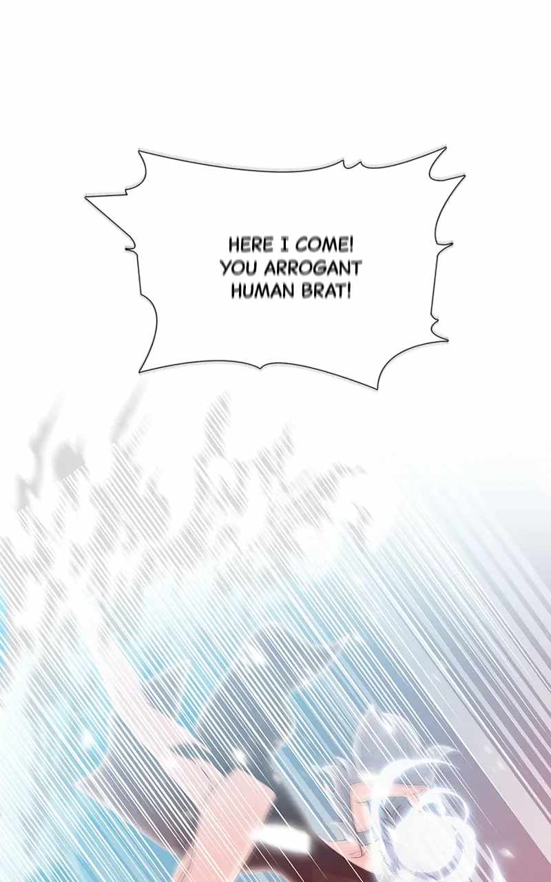 Real World Mobile Chapter 51 - Page 86