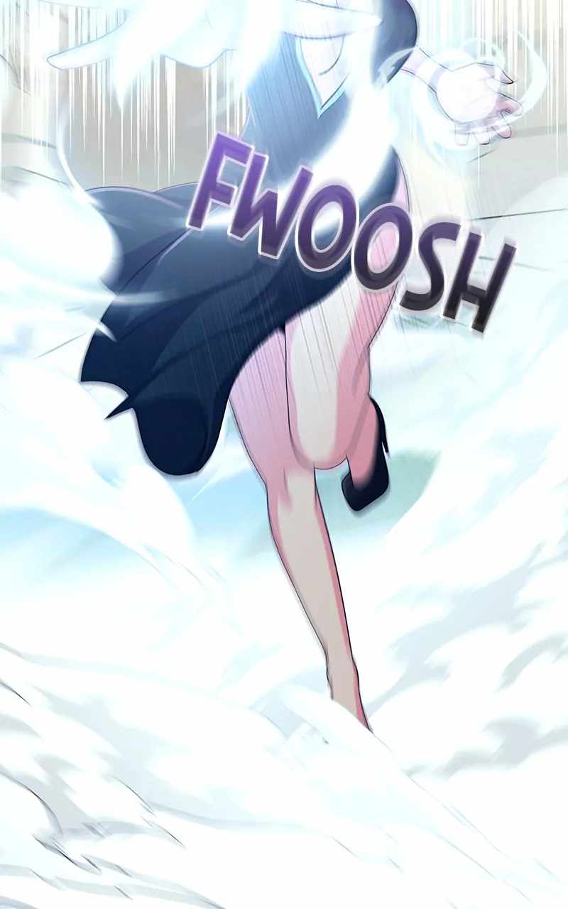 Real World Mobile Chapter 51 - Page 89