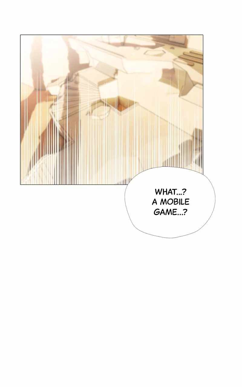 Real World Mobile Chapter 51 - Page 10