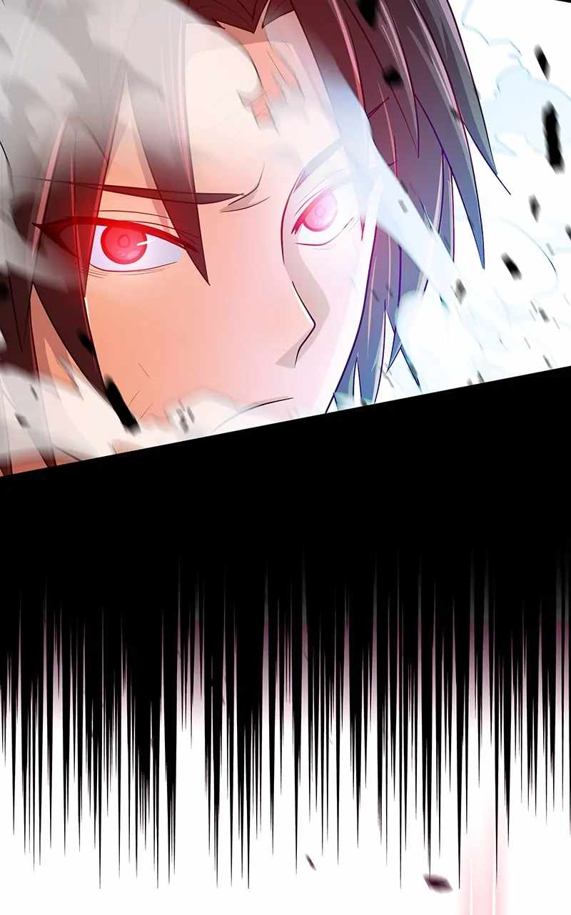 Real World Mobile Chapter 51 - Page 92