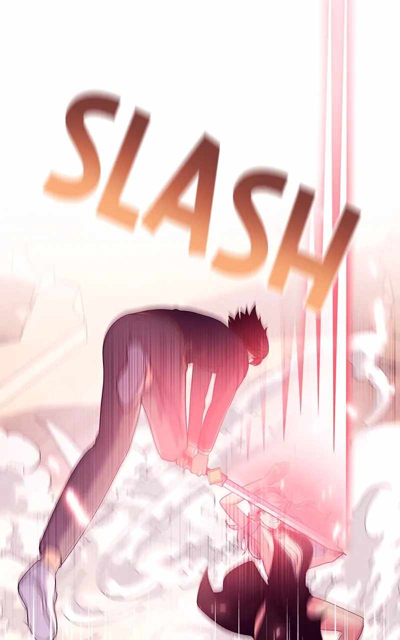 Real World Mobile Chapter 51 - Page 93
