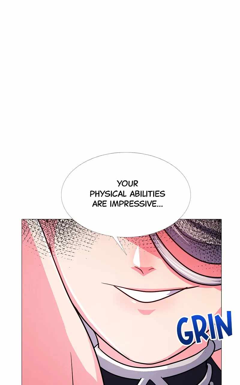 Real World Mobile Chapter 51 - Page 95