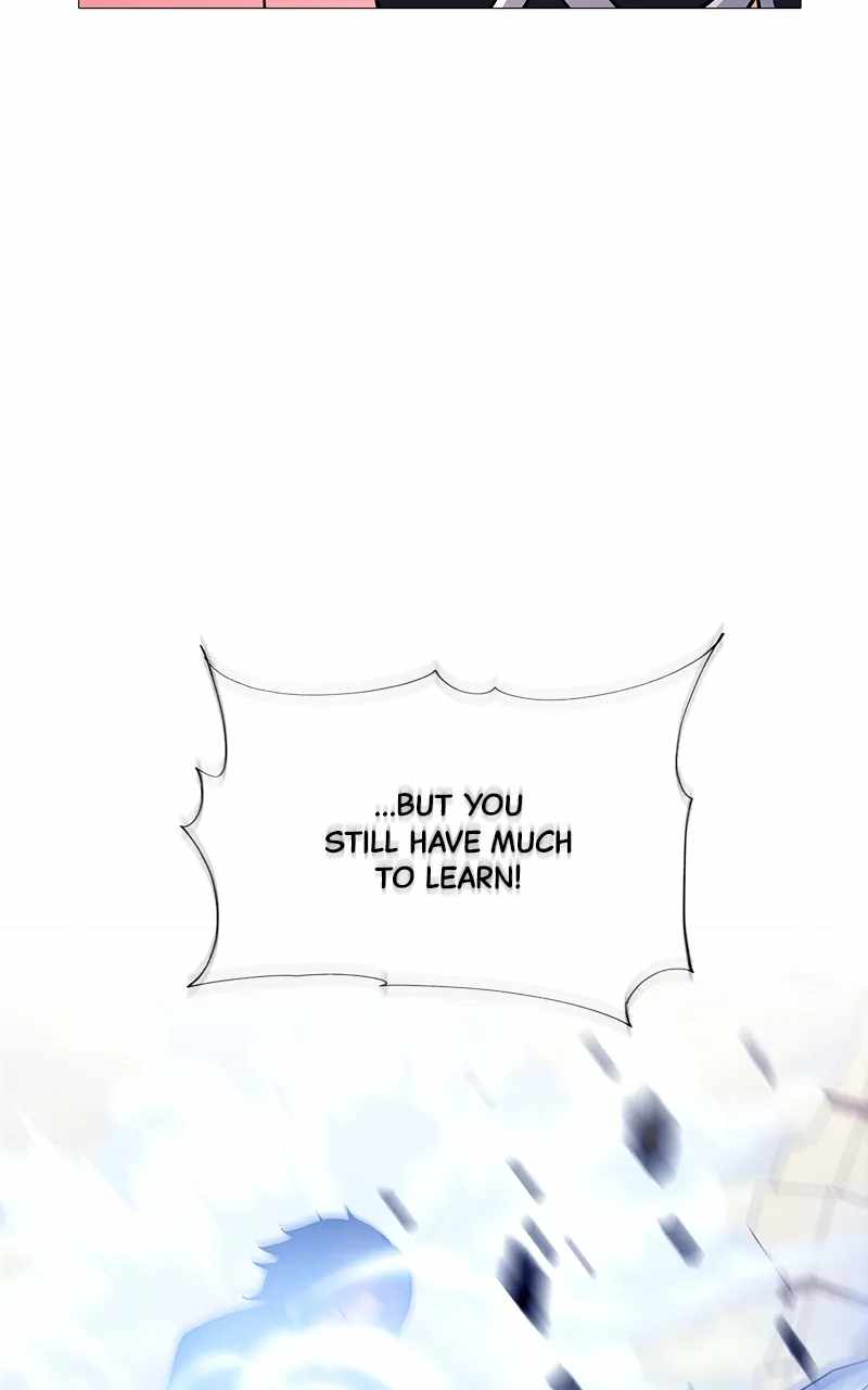 Real World Mobile Chapter 51 - Page 96