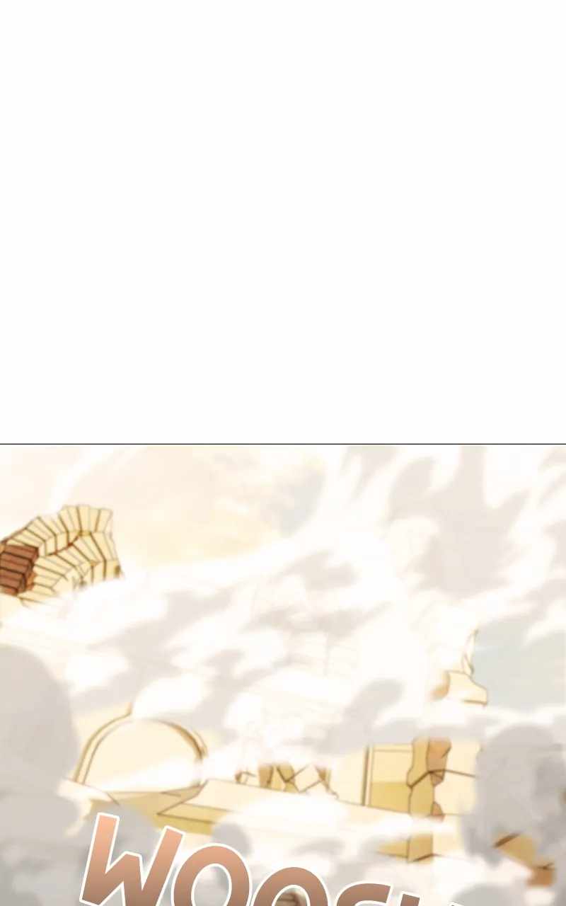 Real World Mobile Chapter 51 - Page 100