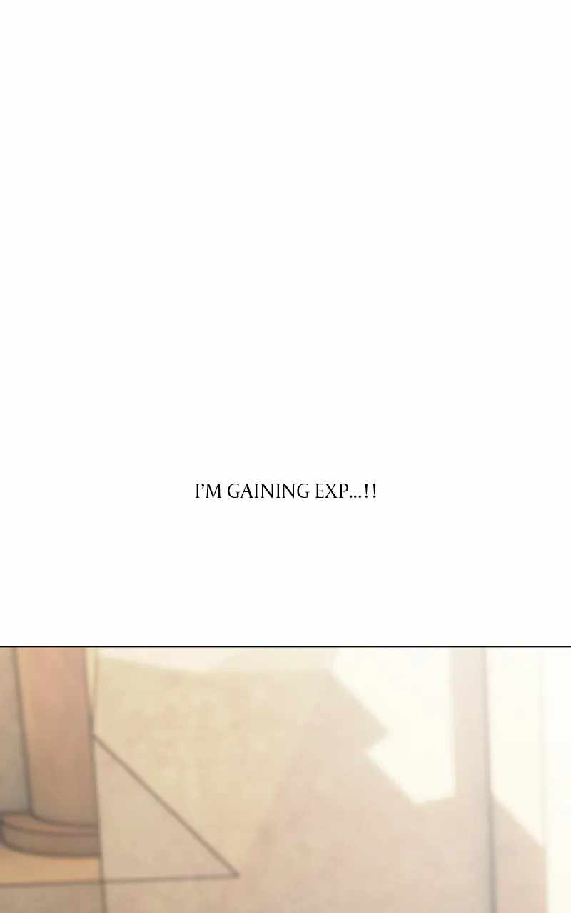 Real World Mobile Chapter 52 - Page 2