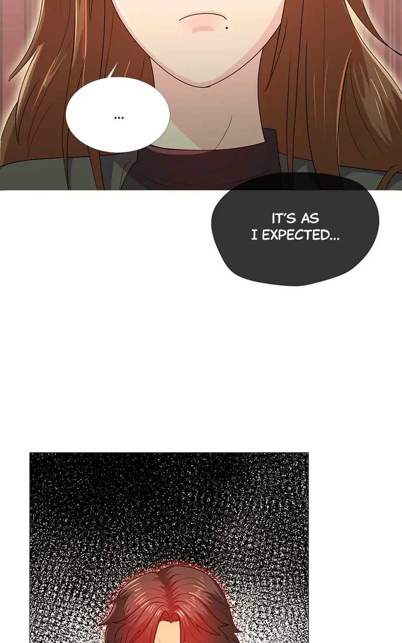 Real World Mobile Chapter 52 - Page 101