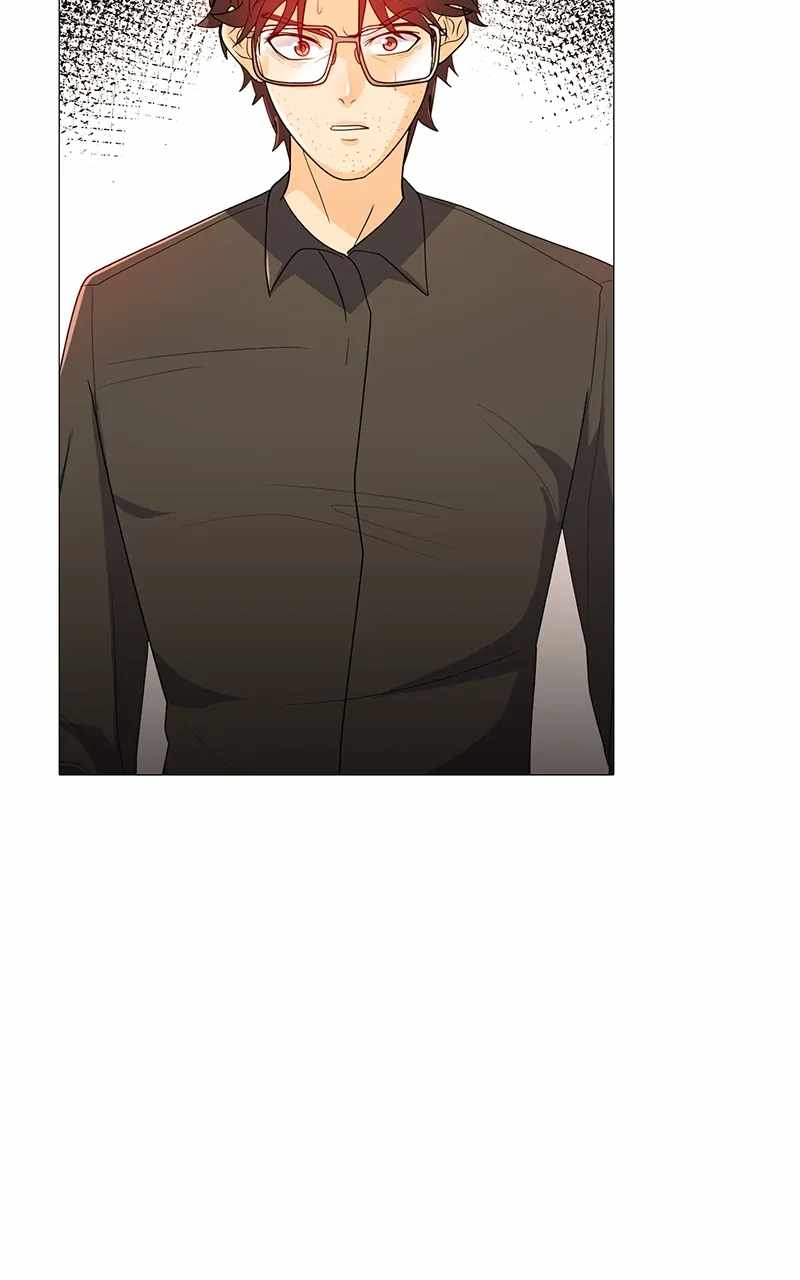 Real World Mobile Chapter 52 - Page 102