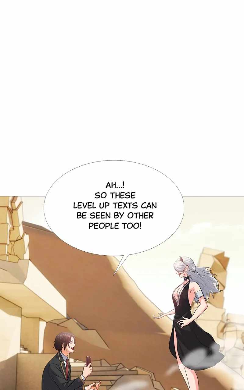Real World Mobile Chapter 52 - Page 16