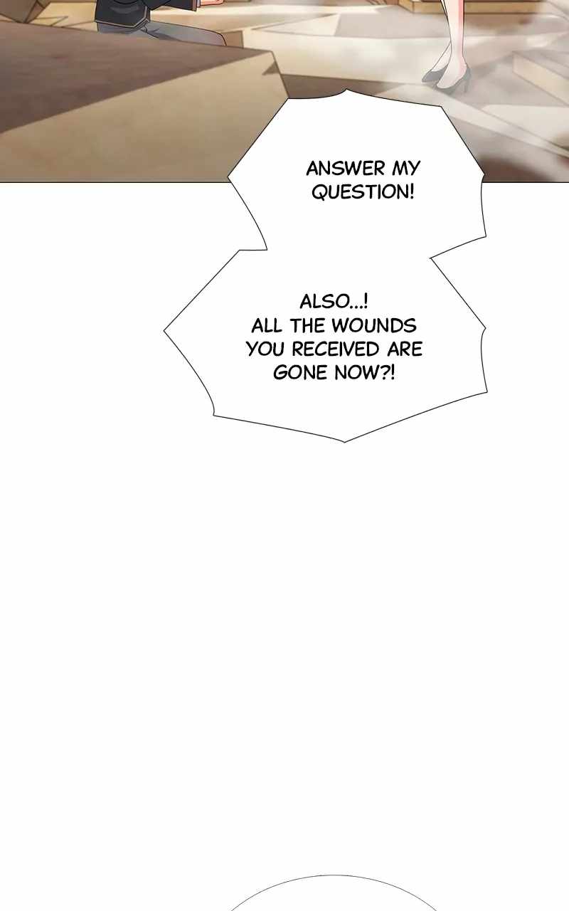 Real World Mobile Chapter 52 - Page 17