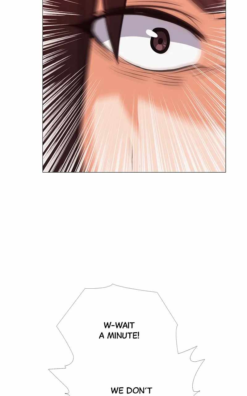 Real World Mobile Chapter 52 - Page 21