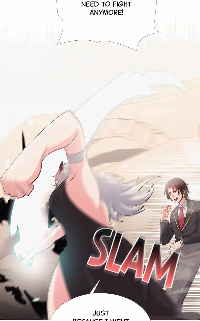 Real World Mobile Chapter 52 - Page 22