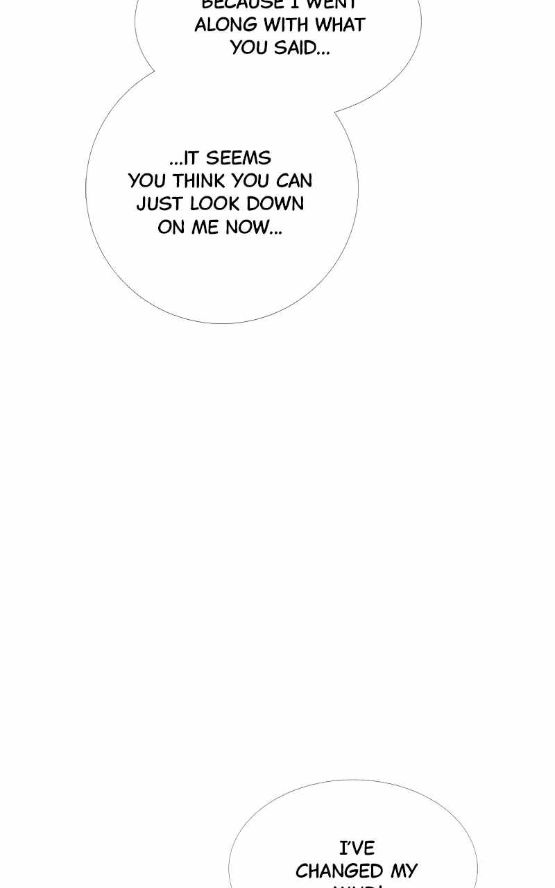 Real World Mobile Chapter 52 - Page 23