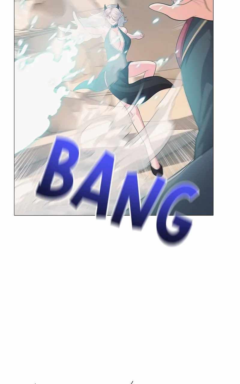 Real World Mobile Chapter 52 - Page 26