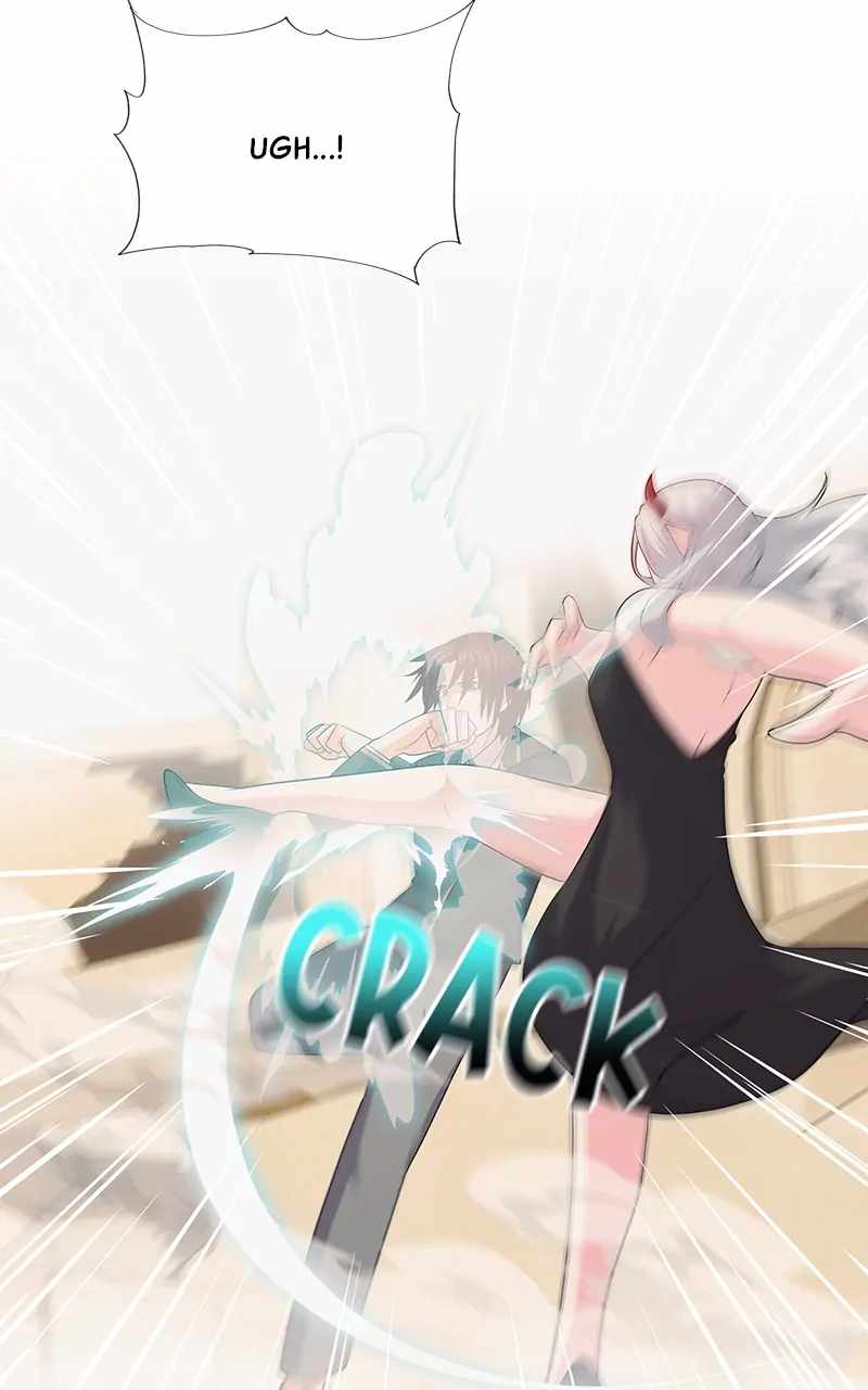 Real World Mobile Chapter 52 - Page 27
